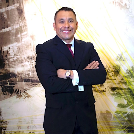 Daniel Gomez Enterprises