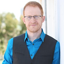 Steve Hofstetter
