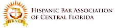 Hispanic Bar Association of Central Florida