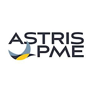 Astris PME