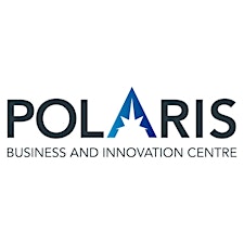 The Polaris Centre