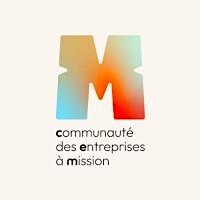 La Communauté des entreprises à mission