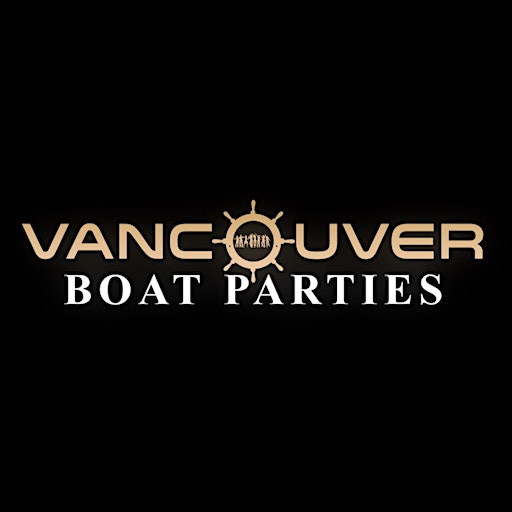 Vancouver Boat Parties