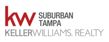 Keller Williams Realty of Brandon/Suburban Tampa and Plant City