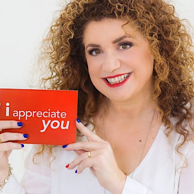 Brava Women Networking