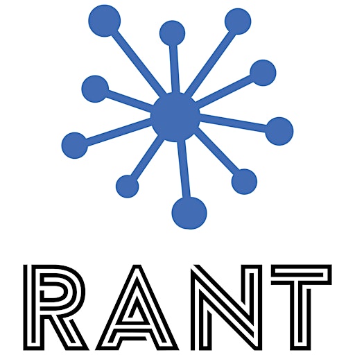 RANT Arts