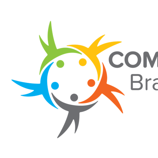 Community Action Bradford & District