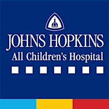 Johns Hopkins All Children's Foundation