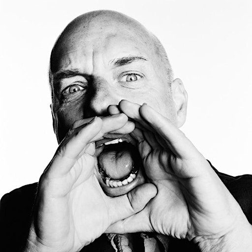 Heroes Live Entertainment