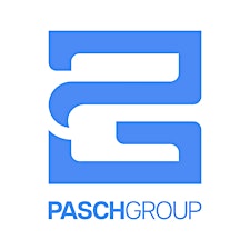 Pasch Group