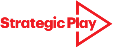 Strategic Play Group Ltd.