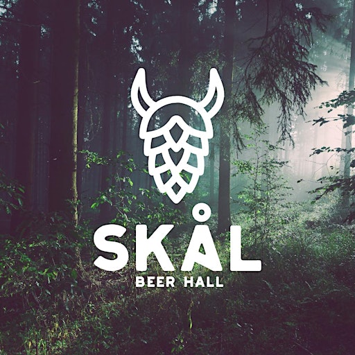 Skål Beer Hall