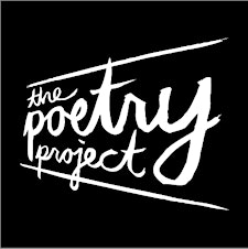 The Poetry Project
