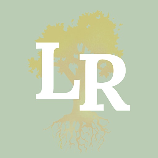 Living Revelations Ministries