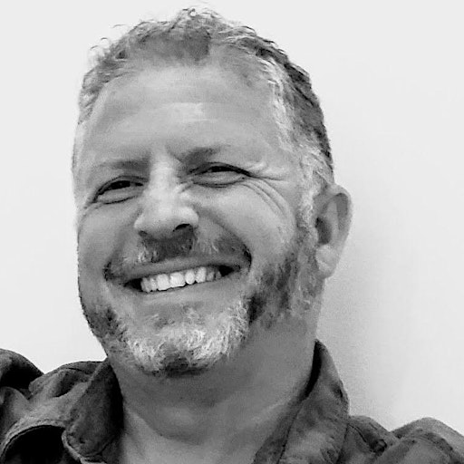 Productions Marc Gervais Conférence / Spectacle