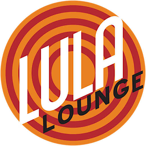 Lula Lounge Toronto