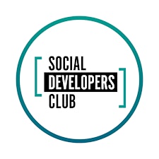 Social Developers Club