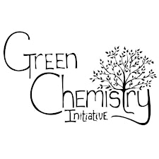 Green Chemistry Initiative