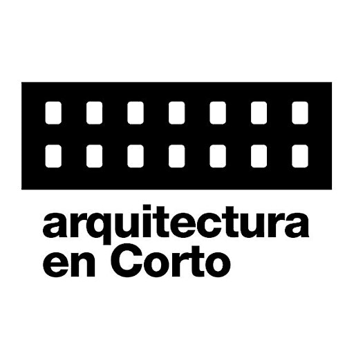 Arquitectura en Corto