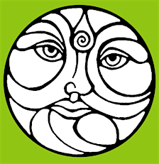 Still Moon Arts Society