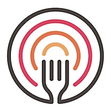 Find me the Leads Ltd