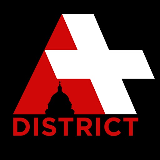 A+ District