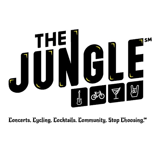 The Jungle
