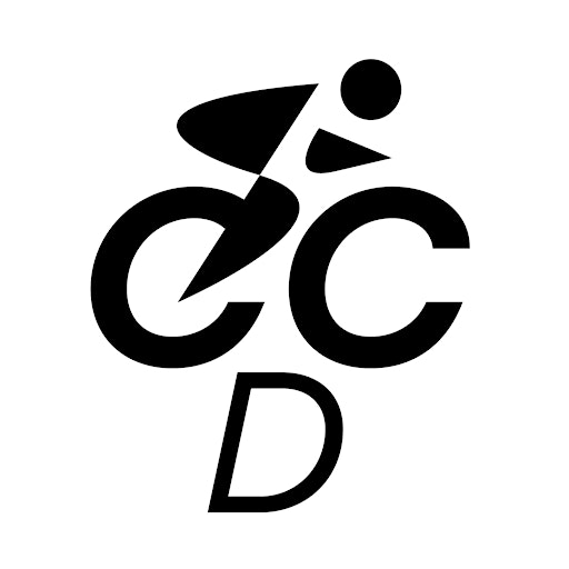 Cycling Club Düsseldorf e.V.