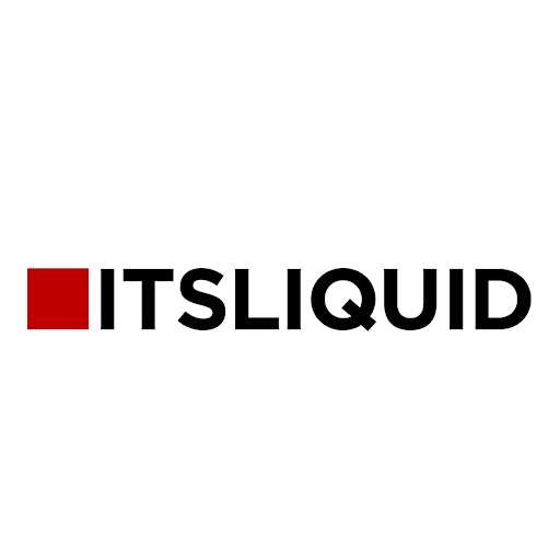 ITSLIQUID GROUP