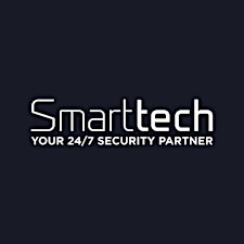 Smarttech247
