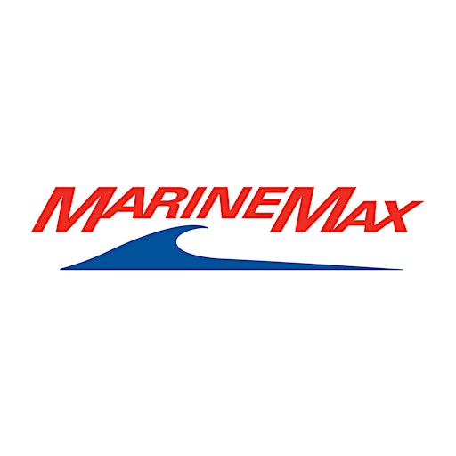 MarineMax