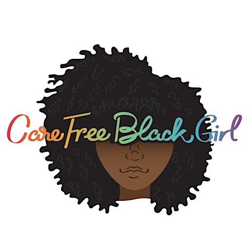 CareFreeBlackGirl,LLC
