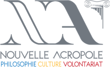Nouvelle Acropole Paris 11