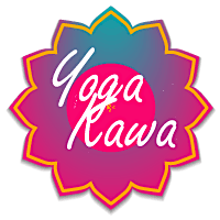 Yoga Kawa