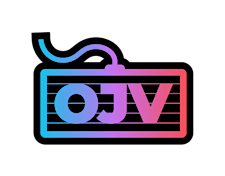 Orchestre de Jeux Vidéo