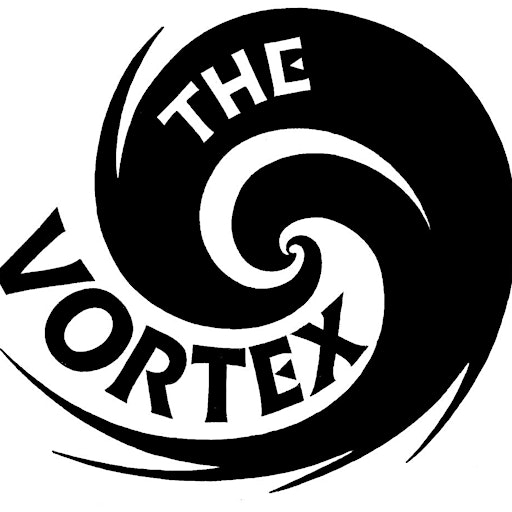 The VORTEX Repertory Company