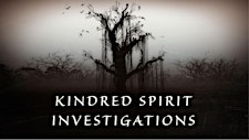 Kindred Spirit Investigations