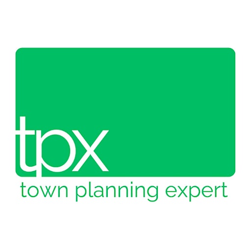 Town Planning Experts
