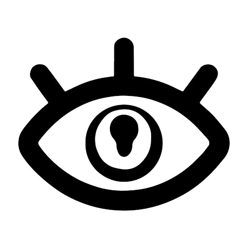 CAT EYE CREATIVE