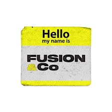 Fusion & Co