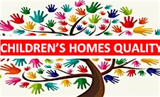 Children's Homes Quality (CHQ)
