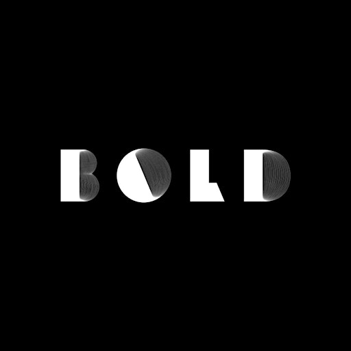 BOLD LIVE