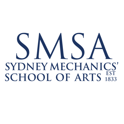 Sydney Mechanics' School of Arts (SMSA)