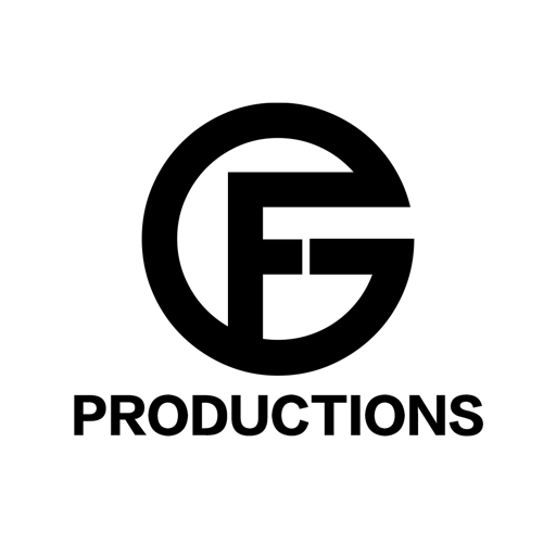 GF Productions
