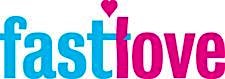 Fastlove Speed Dating