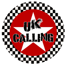 UK Calling