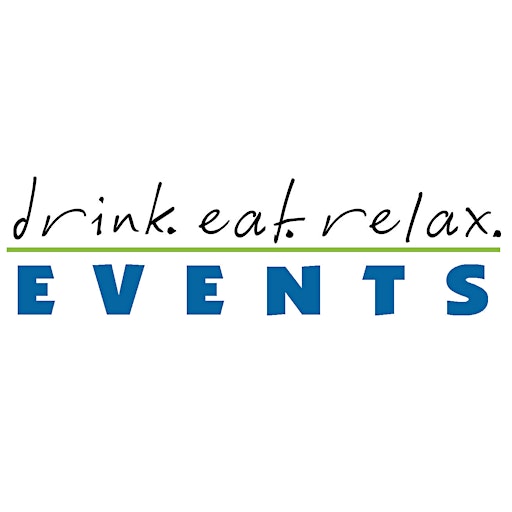 Drink Eat Relax Events LLC
