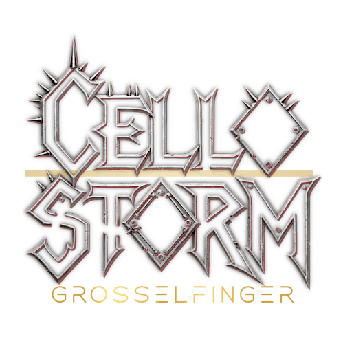 Chris Productions Team