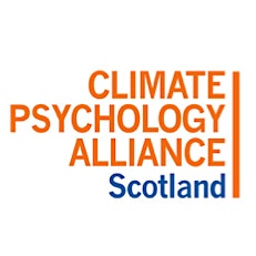 Climate Psychology Alliance Scotland