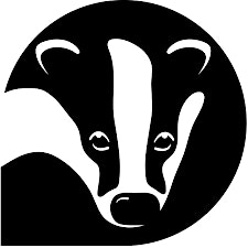 Lancashire Wildlife Trust